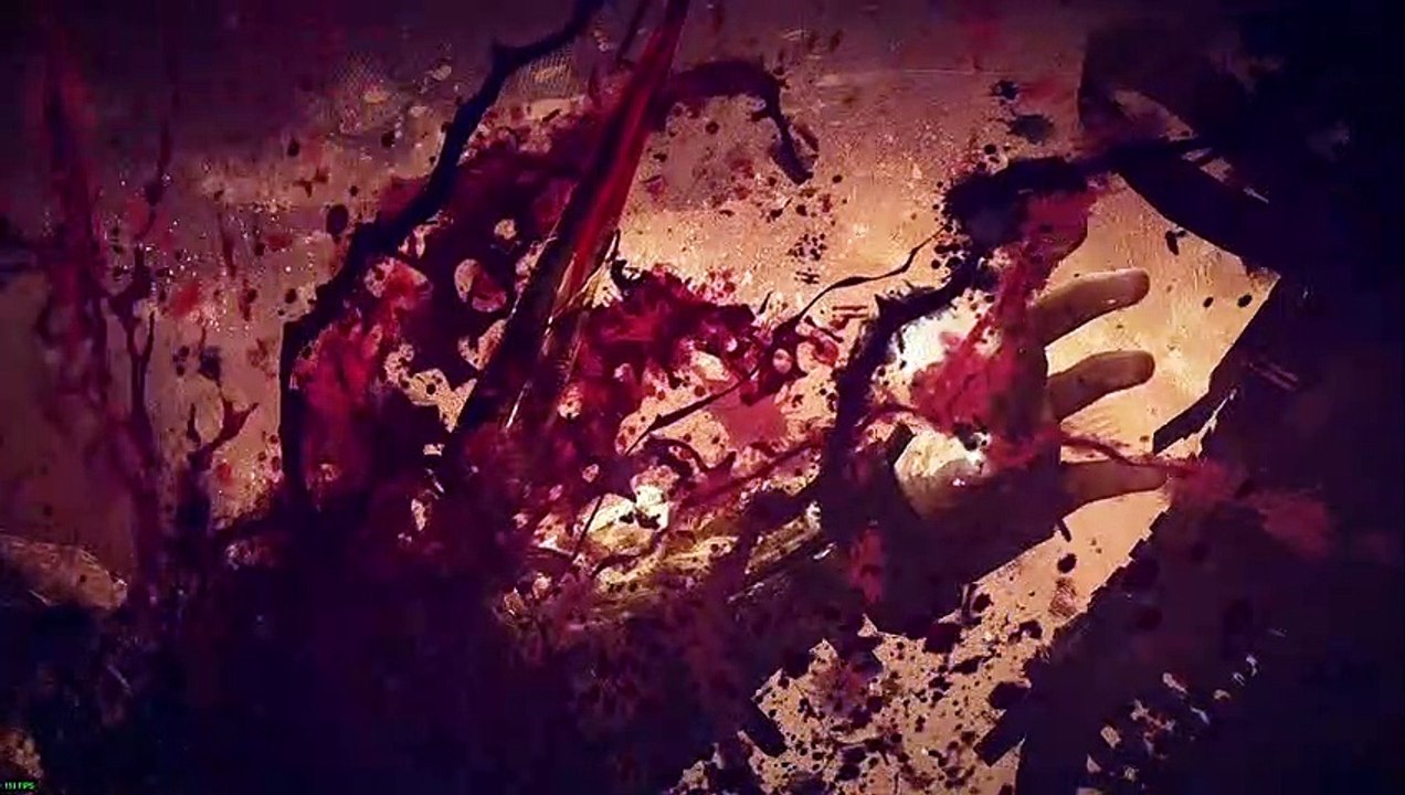Ryse Son Of Rome