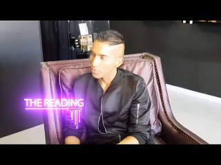 TOHOW Season 01 Episode 07 Touched By An Angel Libby Wallmeyer Steven Chest Wax