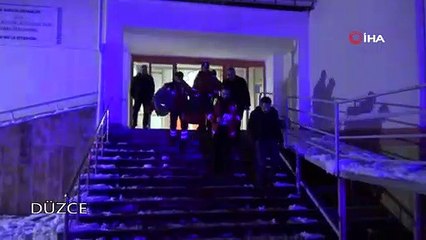 Türkiye genelinde deprem bölgesine ekipler destek için yola çıktı