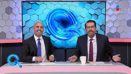 Venden niños Dios disfrazado de Gokú