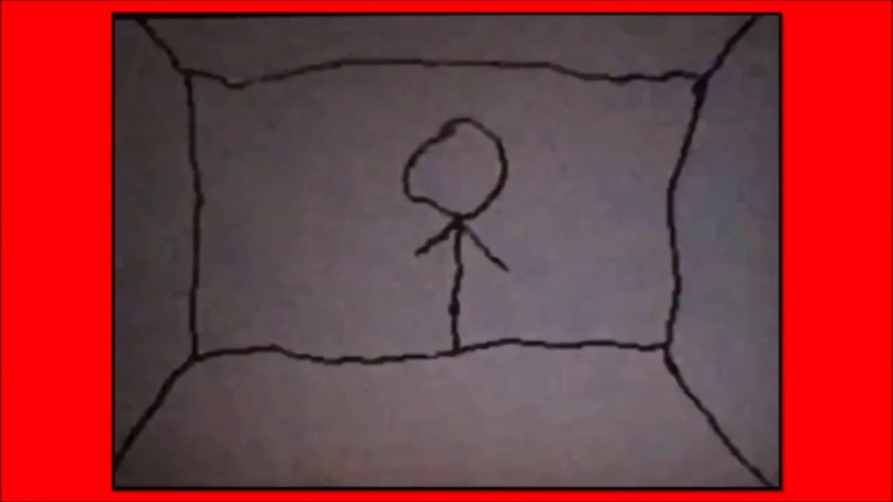 Mighty Boy | S2-E1 | The Box