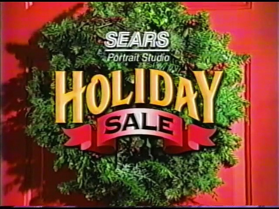 (December 10, 2000) WABC-TV ABC 7 New York Commercials: Part 1