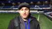 Sheffield Wednesday writer Dom Howson gives his take on the Owls' 2-1 FA Cup fourth round win at QPR