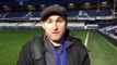 Sheffield Wednesday writer Dom Howson gives his take on the Owls' 2-1 FA Cup fourth round win at QPR