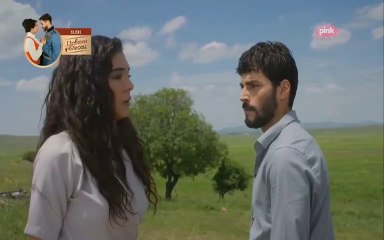 Nemoguća Ljubav  Epizoda  40 - Nemoguća Ljubav  Epizoda 40