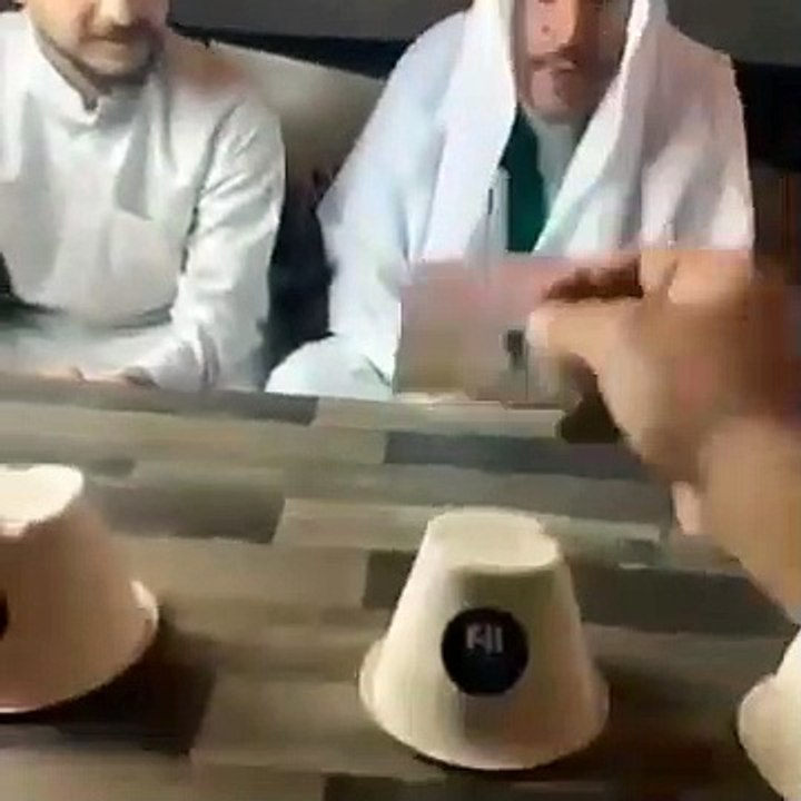 Cheat!!!