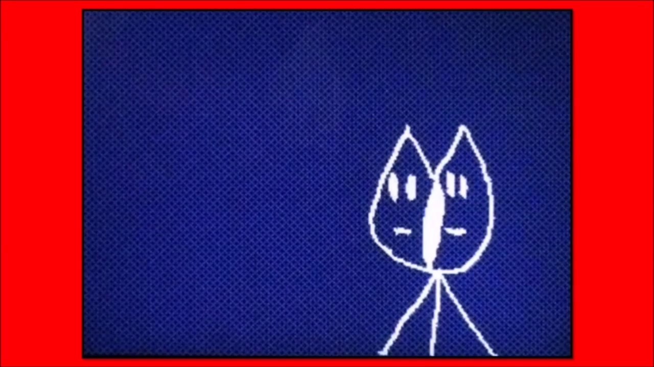 Mighty Boy | S2-E7 | Another Dimension