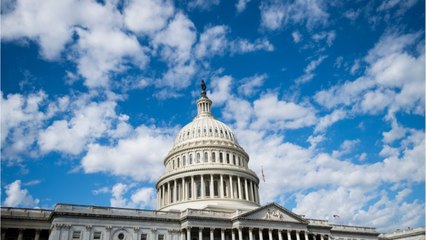 Trump's Tirade: Drug Pricing Plan