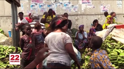 JT 22H VEN 24 01 2020