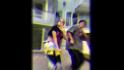 THE BEST TIK TOK DANCERS US (COMPILATION PART I)