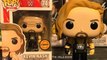 WWE Diesel Kevin Nash NWO Funko Pop Chase Rare Vinyl Figure Detailed Review Unboxing Smackdown