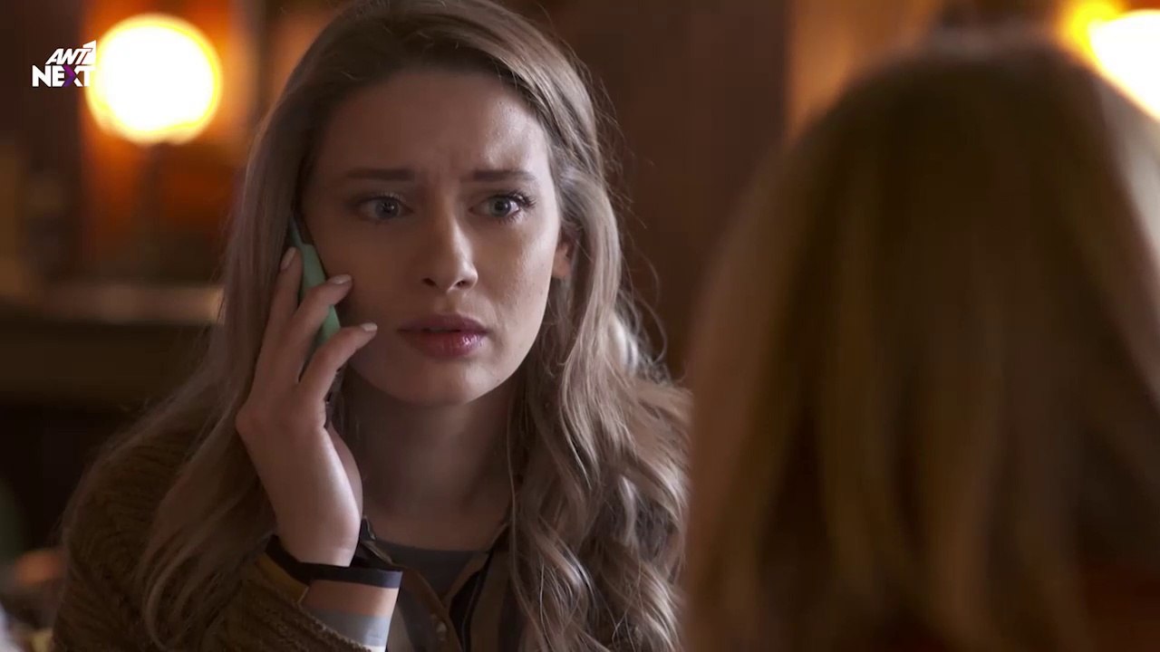 ΓΥΝΑΙΚΑ ΧΩΡΙΣ ΟΝΟΜΑ – ΕΠΕΙΣΟΔΙΟ 88 – Β ΚΥΚΛΟΣ