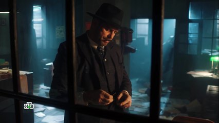 Легенда Феррари 12 серия (2020) HD