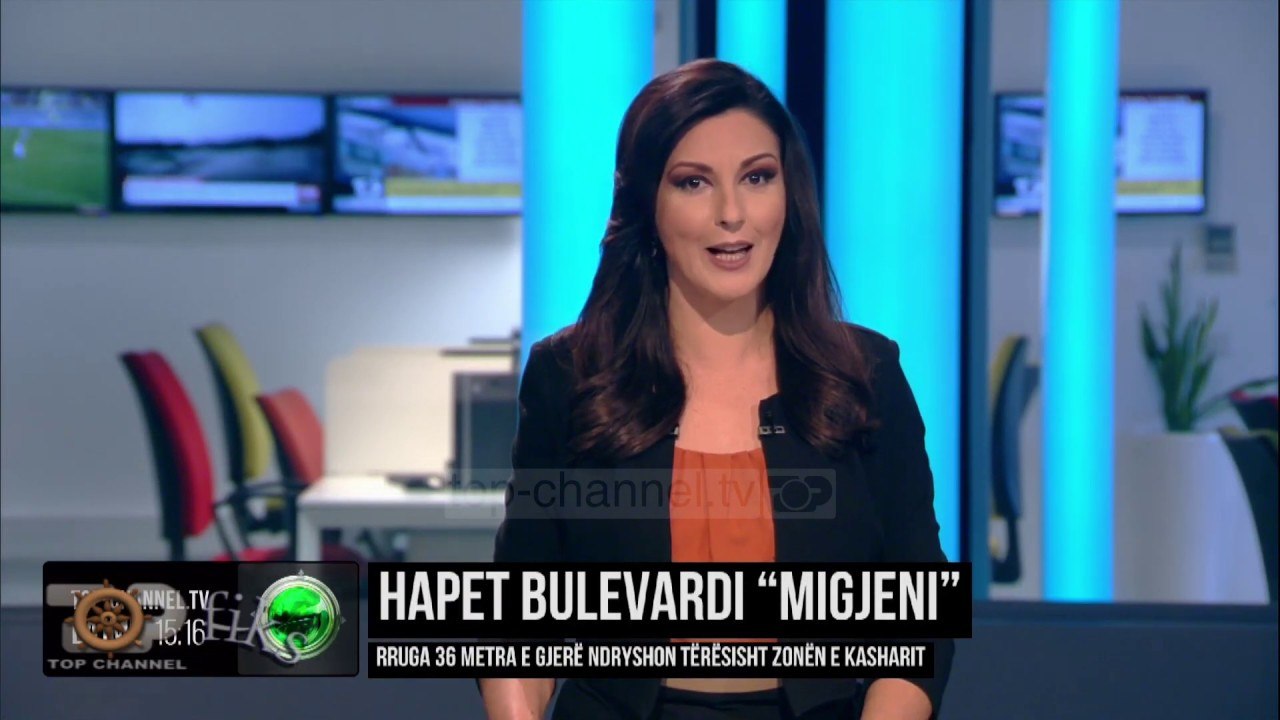 Fiks Fare/ Monitorime/ Alibeaj: "Opozita u la Ramën shqiptarëve për eksperiment"