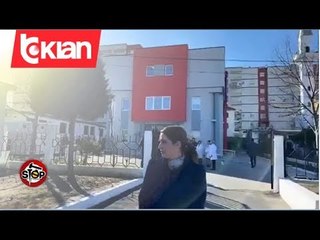 Stop - “Rama” i Stop inspekton QSUT-ne, batuta me qytetaret! (24 janar 2020)