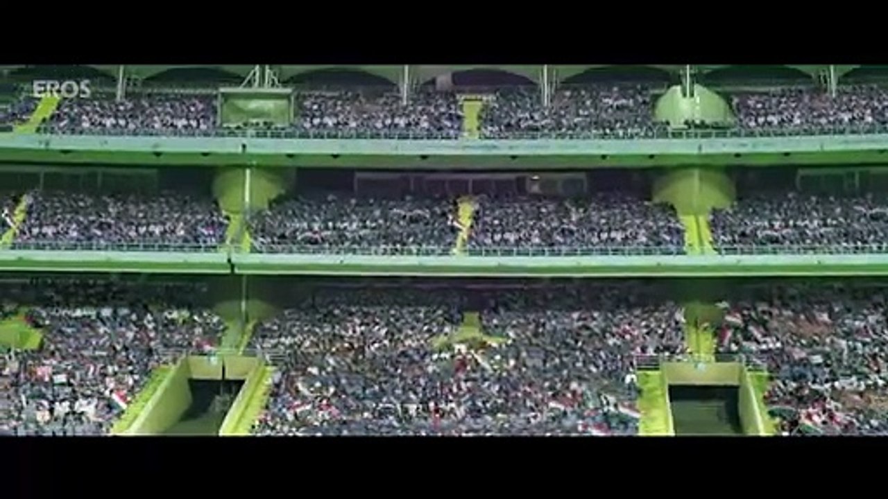 The Last Over Drama! - IPL 2018