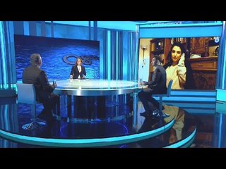 Civici: Dëshira për tu larguar ka marrë përmasat e një epidemie