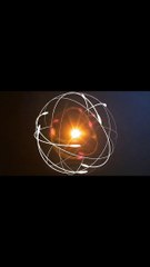 Awesome dance by a girl || Must Watch New Funny Comedy Videos 2020 || Episode 1