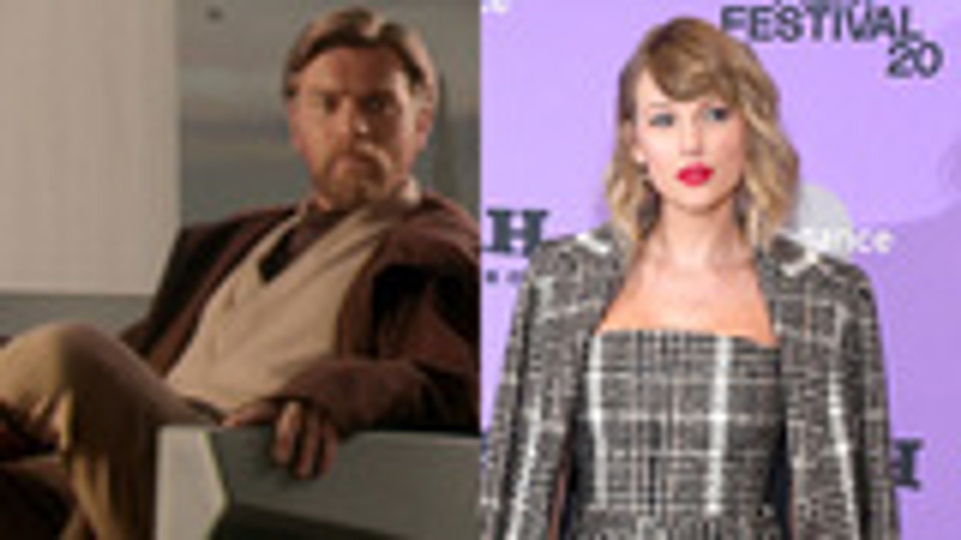 Star Wars Defends Moses Ingram From Vile Online Obi-Wan Kenobi Attacks –  The Hollywood Reporter