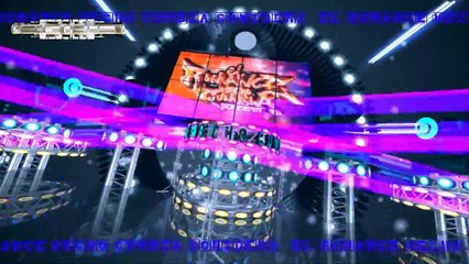 TE SORPRENDERAS ,sonido de CUMBIA exito 2020 grupo Los Dannys