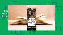 Full version  Star Wars: Complete Locations Expanded Edition  Review