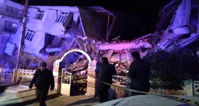 Sağlık Bakanı Koca, sosyal medyadan duyurdu: Vatandaşlarımız 184'ten yakınlarına ulaşabilirler