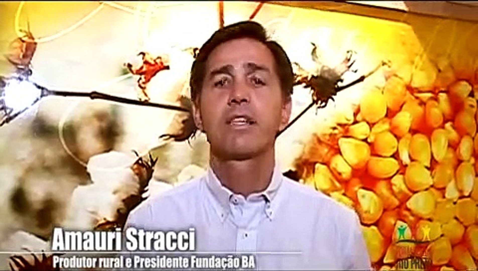 Formosa do Rio Preto, Bahia Agricultura e Desenvolvimento