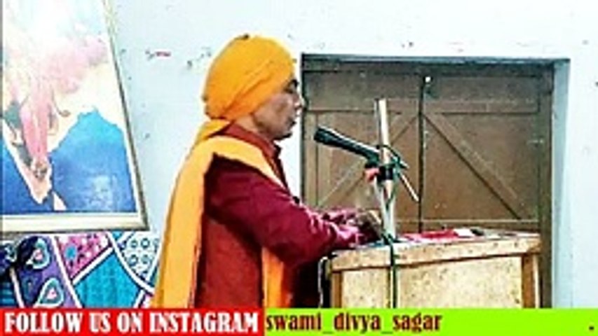 Rochak jankari,