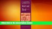 Full version  Lakota Belief and Ritual  Best Sellers Rank : #5