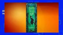 About For Books  Fairy & Folk Tales of Ireland: Slip-Cased Edition  For Kindle