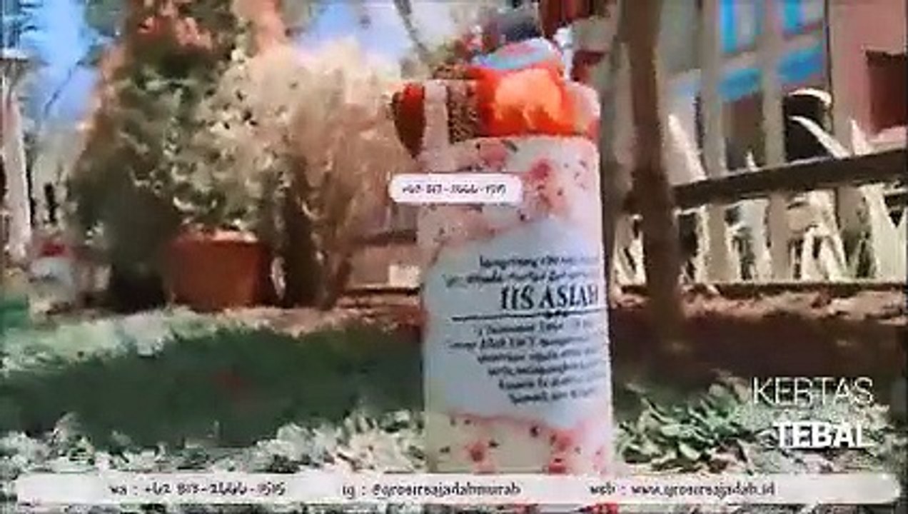 SALE!!! +62 813-2666-1515, Souvenir Islami Untuk Pernikahan di Bandung