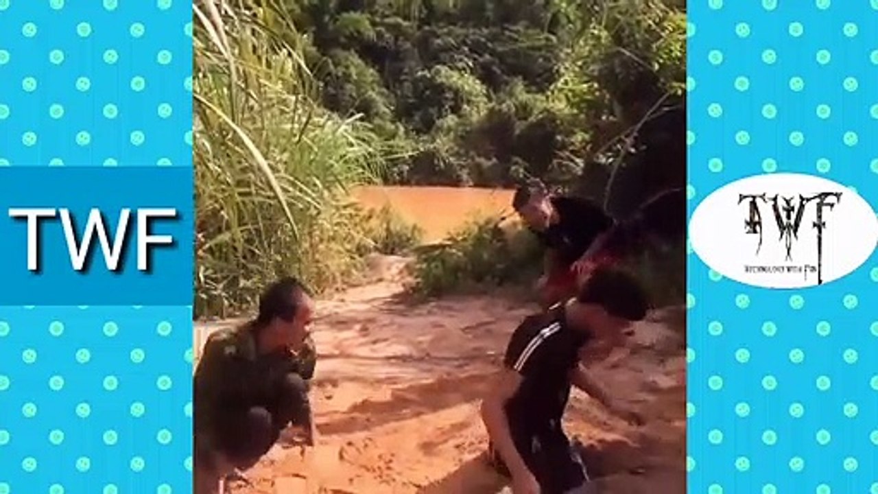 Funny_Videos_2019_|_Part-2_|_TWF_|_Comedy_videos_2019_|_Best_comedy_videos_|_funny_videos(720p)