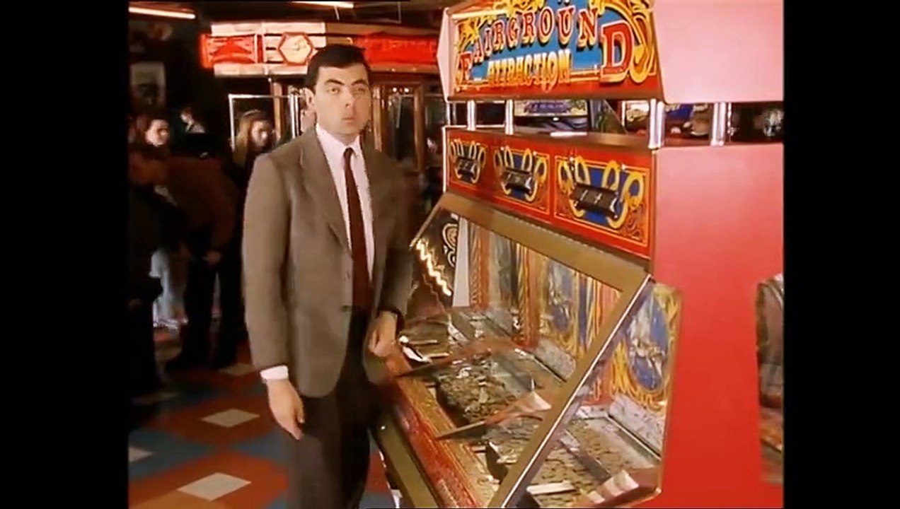 Fun_and_Games_|_Funny_Compilation_|_Mr_Bean_Official(480p)