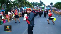tn7-on comparsas, mascaradas y grupos de porrismo Palmares celebra-24