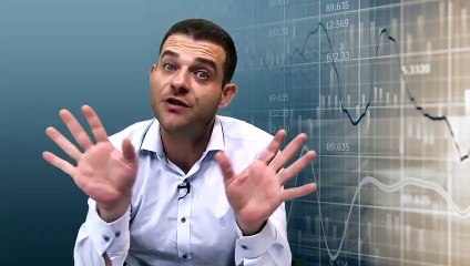 Aula 34 - Operações de Alvo