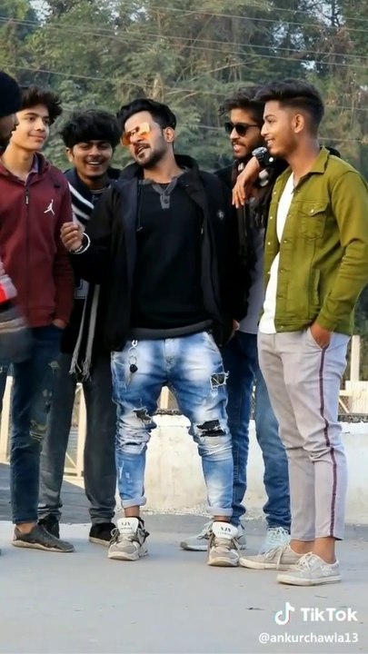 Today's best comedy videos on Likee Amazing Funny videos on Tik tok trending comedy videos on Likee Amazing Funny videos