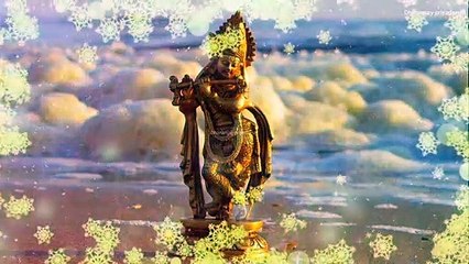 Success| Krishna Vani | Radhakrishn | Shree Krishna Vaani | Dhananjay priyadarshi