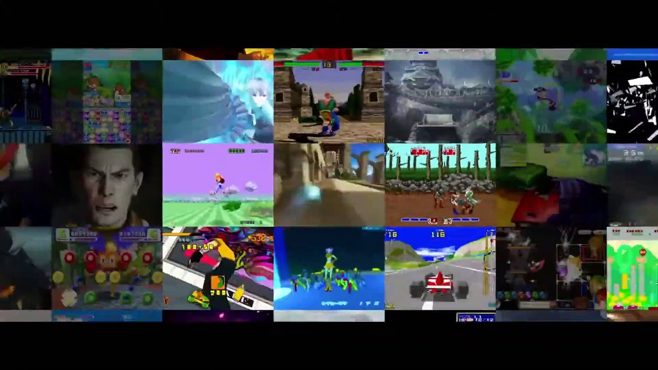 SONIC Film - Trailer und Featurette - Synchronclip mit Julien Bam deutsch german [HD]