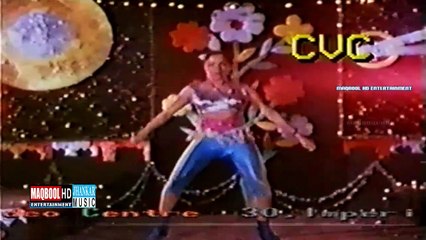 arif lohar+shahida minni-chimta ta wajda