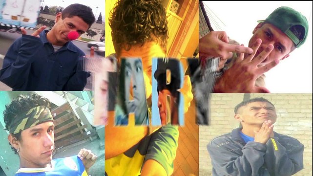 Como Ver Vistos En Conversaciones Grupales De Whatsapp Chats De Grupo