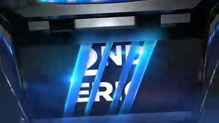 Wolf Pack vs Bridgeport 2nd