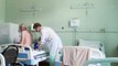 Australia Declares First Coronavirus Case