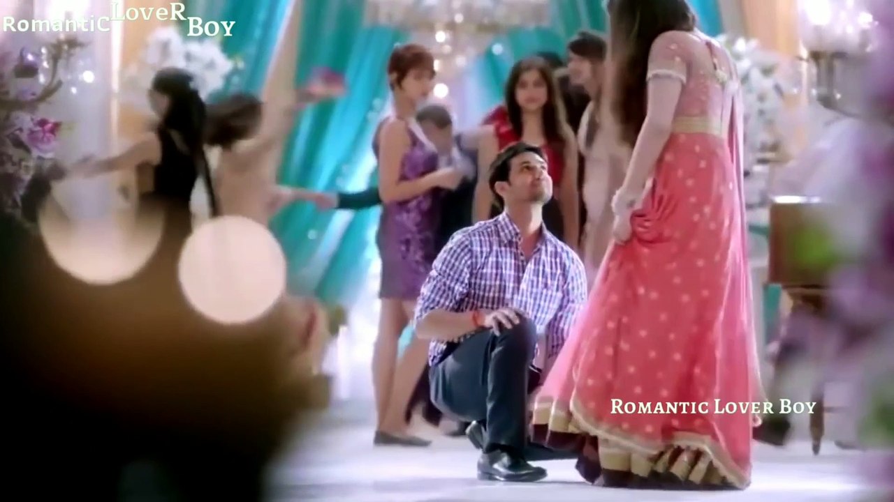 So_Sweet__Romantic_Status_Video__New_WhatsApp_Status_Video_2019__Beautiful_Awesome_Love_Status(1080p)