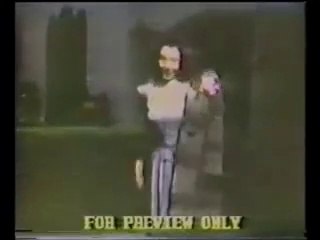 Marilyn Monroe Colour Home Movie At 18 Years Of Age 1944