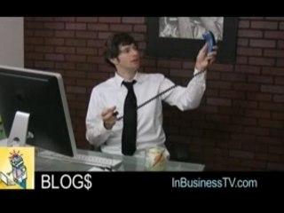 7 Top Videos of 2007 Featuring Will Ferrell, French MaidsTv