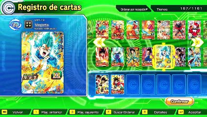 SUPER DRAGON BALL HEROES WORLD MISSION 2020-01-14 23-44-18