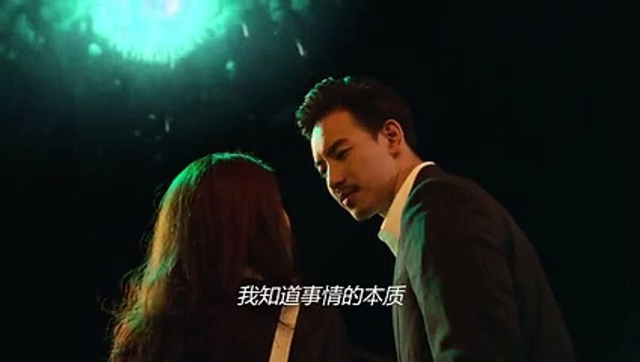O7Oc7717c5983｛카톡RU96｝ 출장안마24시 출장마사지 출장홈케어