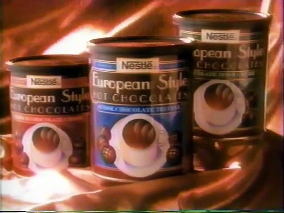 (January 30, 1994) WYOU-TV 22 CBS Scranton/Wilkes-Barre Commercials