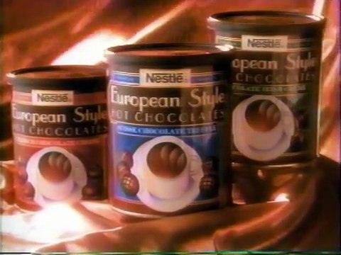 (January 30, 1994) WYOU-TV 22 CBS Scranton/Wilkes-Barre Commercials
