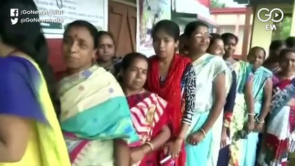 जानिए गणतंत्र दिवस से पहले क्यों मनाते हैं राष्ट्रीय मतदाता दिवस?